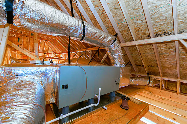 Top rated local Hvac specialists in Pocono Pines, PA